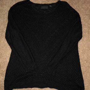 Soft Knit Sweater